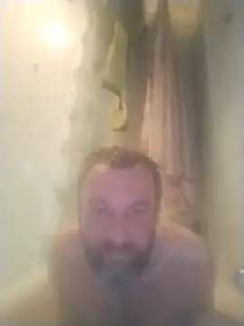 Andrzej-M online show from June 21, 1:46 pm