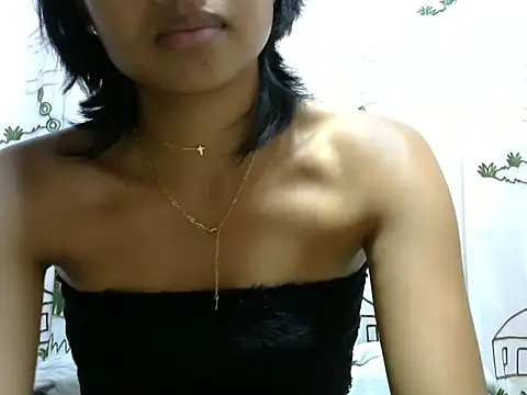 Rakonalie online show from January 2, 3:29 pm