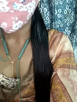 Miakhalifatamil online show from February 26, 4:35 pm