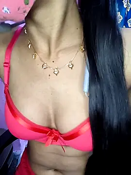 Miakhalifatamil online show from September 29, 1:33 am