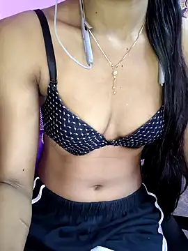 Miakhalifatamil online show from October 24, 3:03 am