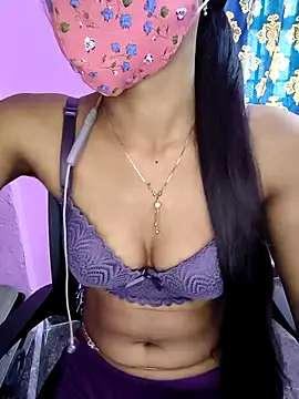 Miakhalifatamil online show from November 14, 2:43 am