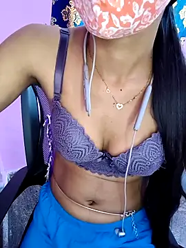 Miakhalifatamil online show from February 10, 3:32 am