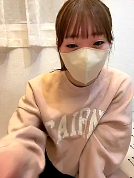 Snapshot of melon_ch chatting on October 12, 5:23 pm melon ch online show from October 12, 5:23 pm
