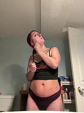 NovaLove2002 online show from September 29, 10:25 pm