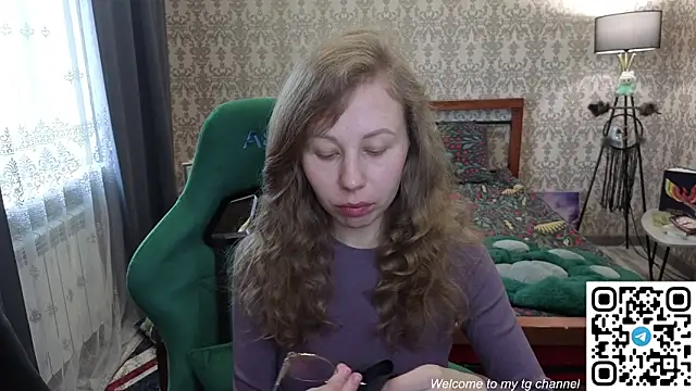 Snapshot of Lill_Mary chatting on May 24, 3:11 am Lill Mary online show from May 24, 3:11 am