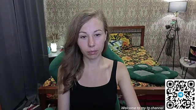 Snapshot of Lill_Mary chatting on June 15, 1:41 am Lill Mary online show from June 15, 1:41 am
