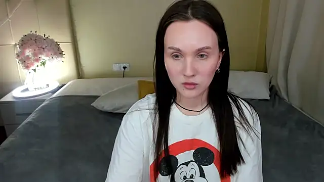 Snapshot of Wendy_mm chatting on January 31, 8:54 pm Wendy mm online show from January 31, 8:54 pm