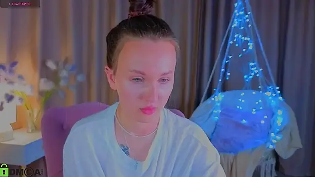 Snapshot of Wendy_mm chatting on October 2, 4:25 pm Wendy mm online show from October 2, 4:25 pm