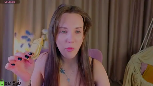 Snapshot of Wendy_mm chatting on October 26, 4:02 pm Wendy mm online show from October 26, 4:02 pm