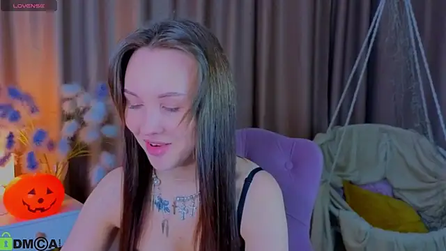 Snapshot of Wendy_mm chatting on November 1, 4:09 pm Wendy mm online show from November 1, 4:09 pm