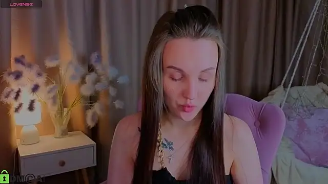 Snapshot of Wendy_mm chatting on November 6, 4:08 pm Wendy mm online show from November 6, 4:08 pm