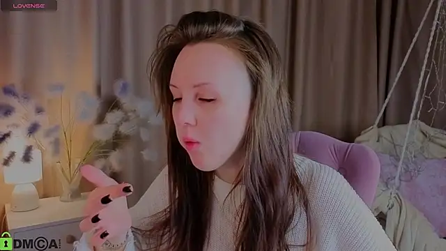 Snapshot of Wendy_mm chatting on November 8, 5:12 pm Wendy mm online show from November 8, 5:12 pm