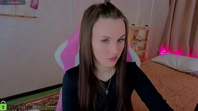 Snapshot of Wendy_mm chatting on November 28, 9:12 am Wendy mm online show from November 28, 9:12 am