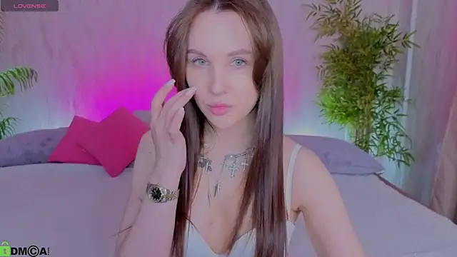 Wendy mm online show from December 19, 9:38 am