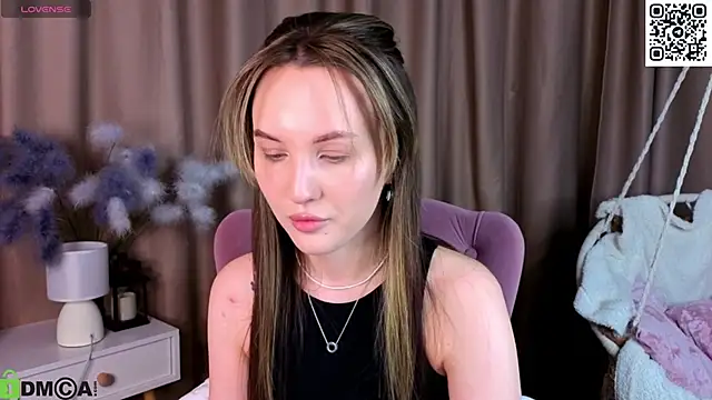 Wendy mm online show from February 4, 9:26 am