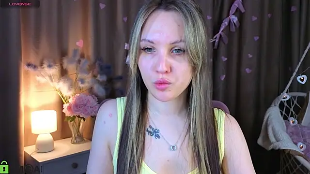 Wendy mm online show from February 15, 8:02 am