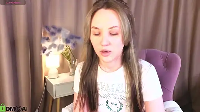 Wendy mm online show from May 6, 8:52 am