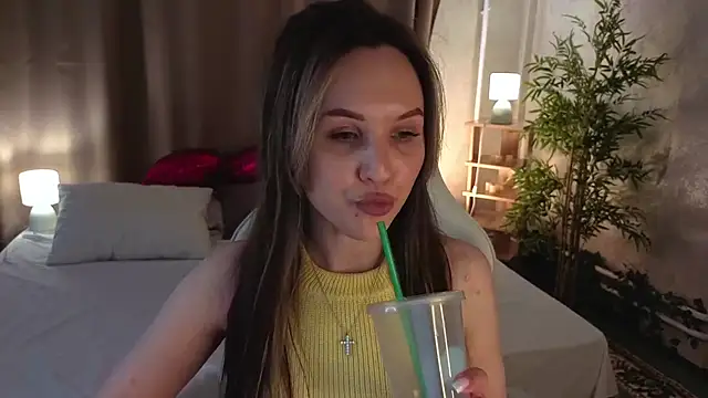 Wendy mm online show from May 7, 9:47 am