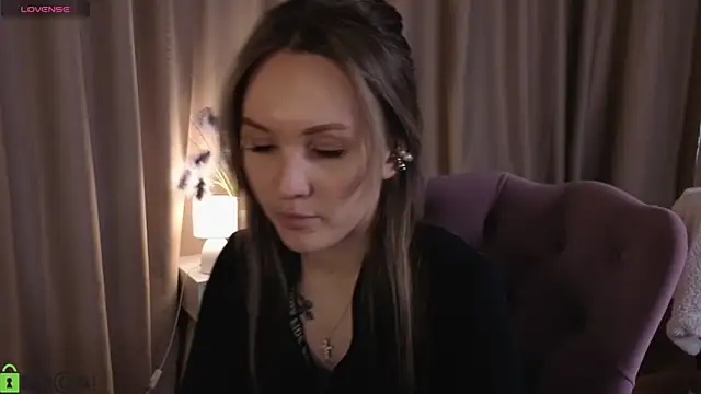Wendy mm online show from May 17, 8:55 am