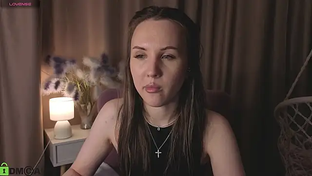 Wendy mm online show from June 8, 8:37 am