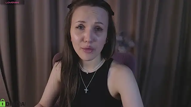 Wendy mm online show from June 10, 8:02 am