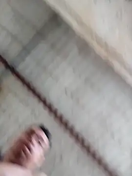 Snapshot of strip_1212 chatting on November 4, 10:42 pm strip 1212 online show from November 4, 10:42 pm