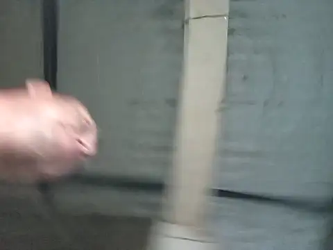 Snapshot of strip_1212 chatting on November 6, 11:48 pm strip 1212 online show from November 6, 11:48 pm