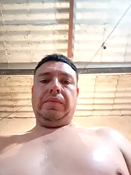 Snapshot of strip_1212 chatting on November 12, 12:33 am strip 1212 online show from November 12, 12:33 am