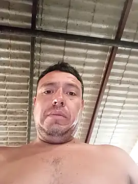 Snapshot of strip_1212 chatting on November 15, 5:42 pm strip 1212 online show from November 15, 5:42 pm