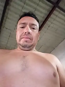 Snapshot of strip_1212 chatting on November 27, 2:52 pm strip 1212 online show from November 27, 2:52 pm