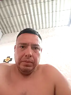 strip 1212 online show from January 12, 6:13 pm