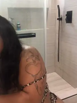 NovaDivine3000 online show from February 25, 12:31 am