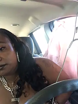 NovaDivine3000 online show from March 17, 8:34 pm