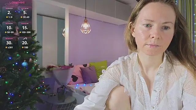 JanePearl online show from January 7, 3:02 pm