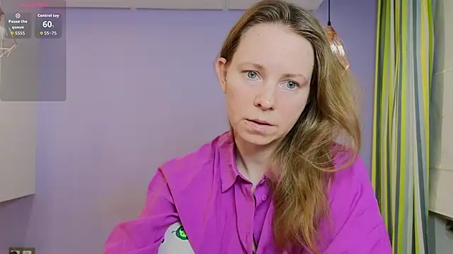 JanePearl online show from March 12, 4:57 pm