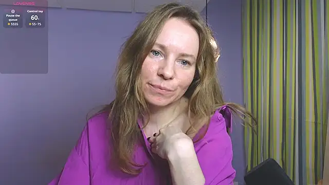 Snapshot of JanePearl chatting on March 18, 11:41 pm JanePearl online show from March 18, 11:41 pm