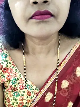 anuradha1432 online show from September 16, 9:43 am