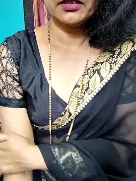 anuradha1432 online show from October 12, 9:41 am