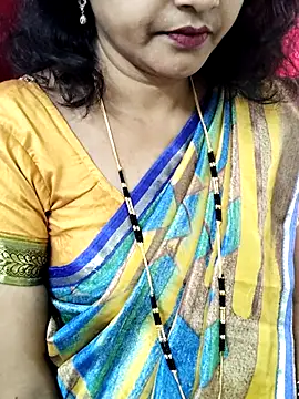 anuradha1432 online show from November 24, 9:31 am