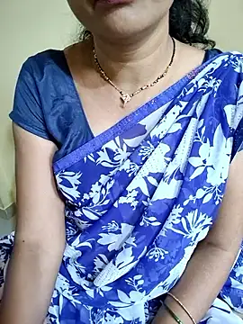 anuradha1432 online show from March 27, 10:04 am