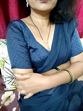 anuradha1432 online show from April 27, 10:46 am