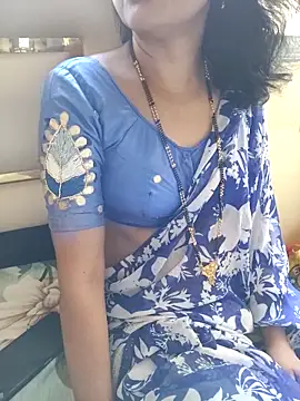 Snapshot of anuradha1432 chatting on June 13, 9:40 am anuradha1432 online show from June 13, 9:40 am