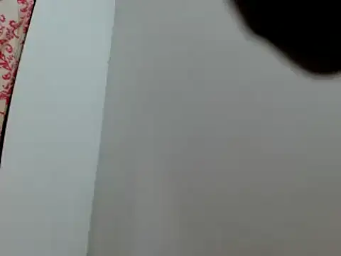 sammanta hott online show from January 30, 5:49 pm