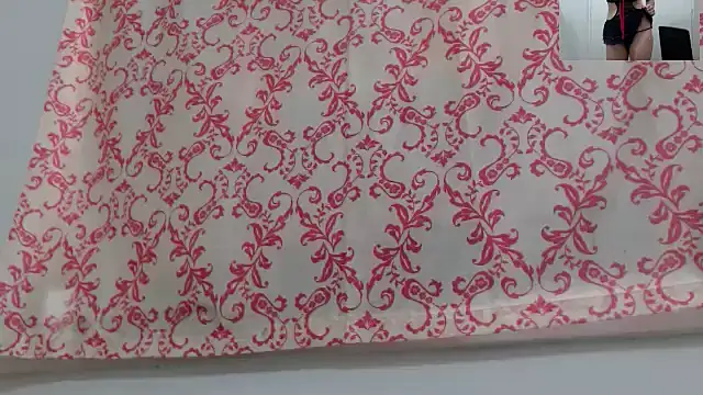 sammanta hott online show from November 10, 6:51 pm