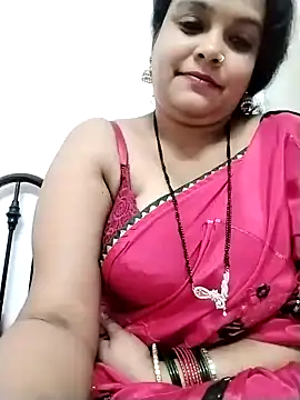 Nyra-23 online show from January 1, 9:49 am