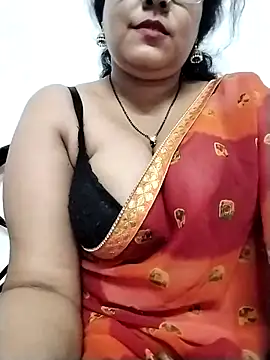 Nyra-23 online show from February 25, 2:22 pm