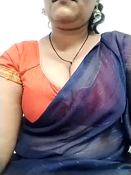 Nyra-23 online show from February 27, 11:20 am