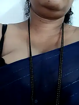 Nyra-23 online show from September 30, 7:24 am