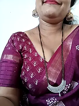 Nyra-23 online show from October 22, 9:09 am